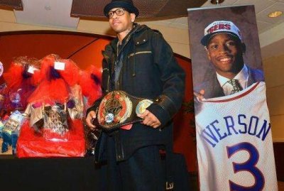 76 jersey de joueur logo maillot basket nba Philadelphia 76ers